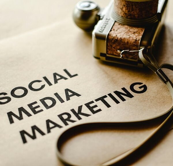 business online promotion tools