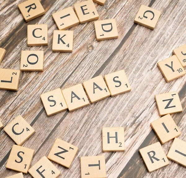 digital business platform services