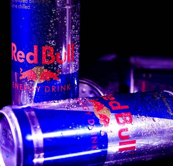 marketing for online visibility