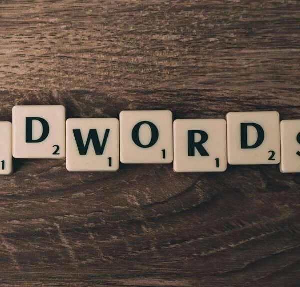 online advanced marketing tools