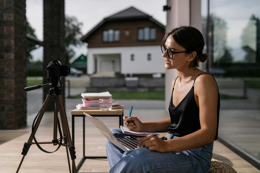 online tools for growth