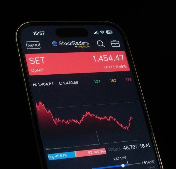 seo marketing for businesses