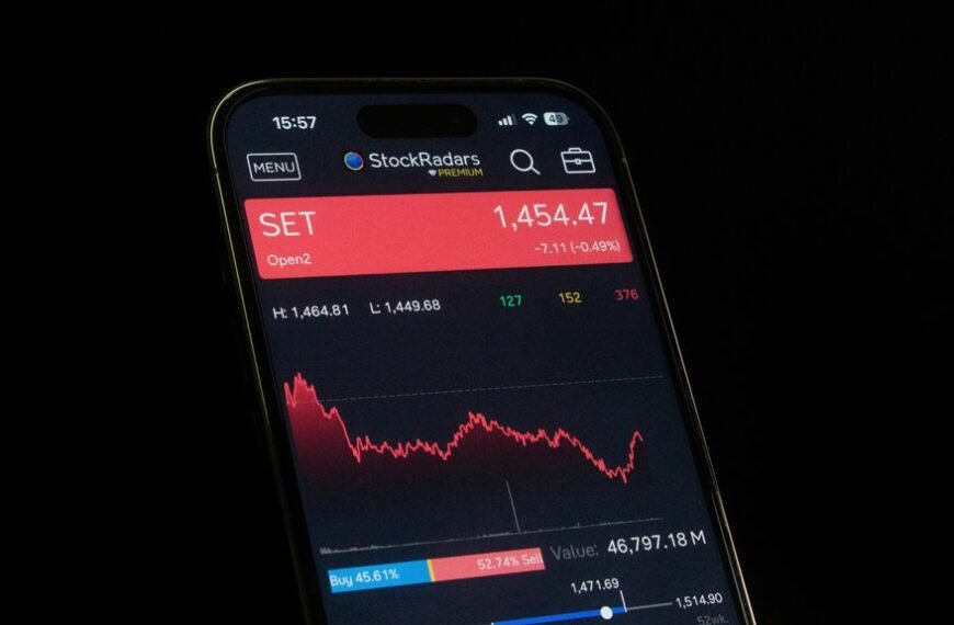 seo marketing for businesses