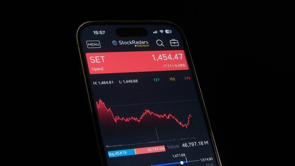 seo marketing for businesses