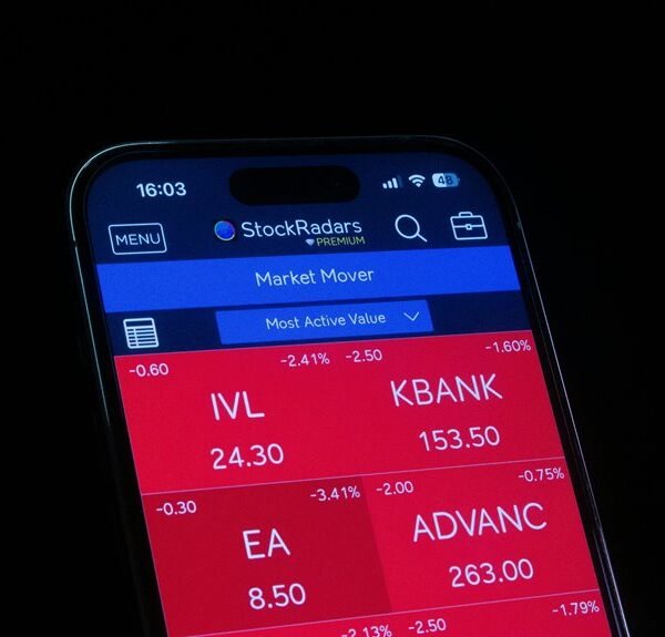 smart digital marketing platform