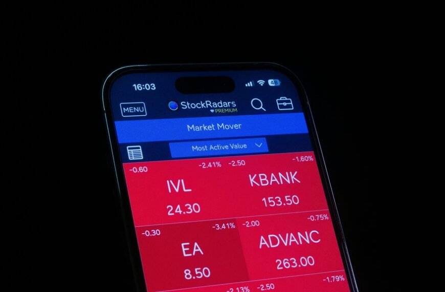 smart digital marketing platform