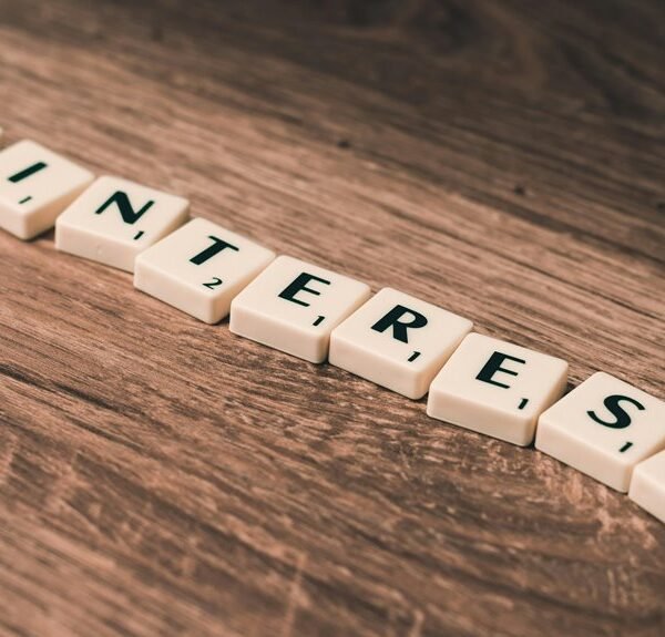 trusted online marketing platform